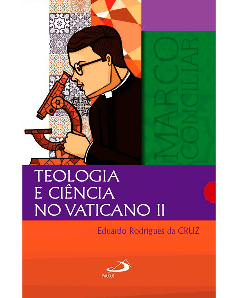 teologia-e-ciencia-no-vaticano-ii-Main