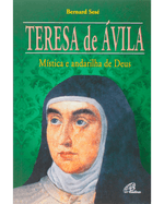 teresa-de-avila-mistica-e-andarilha-de-deus-Main