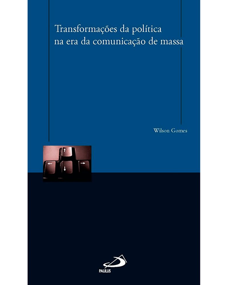 transformacoes-da-politica-na-era-da-comunicacao-de-massa-Main