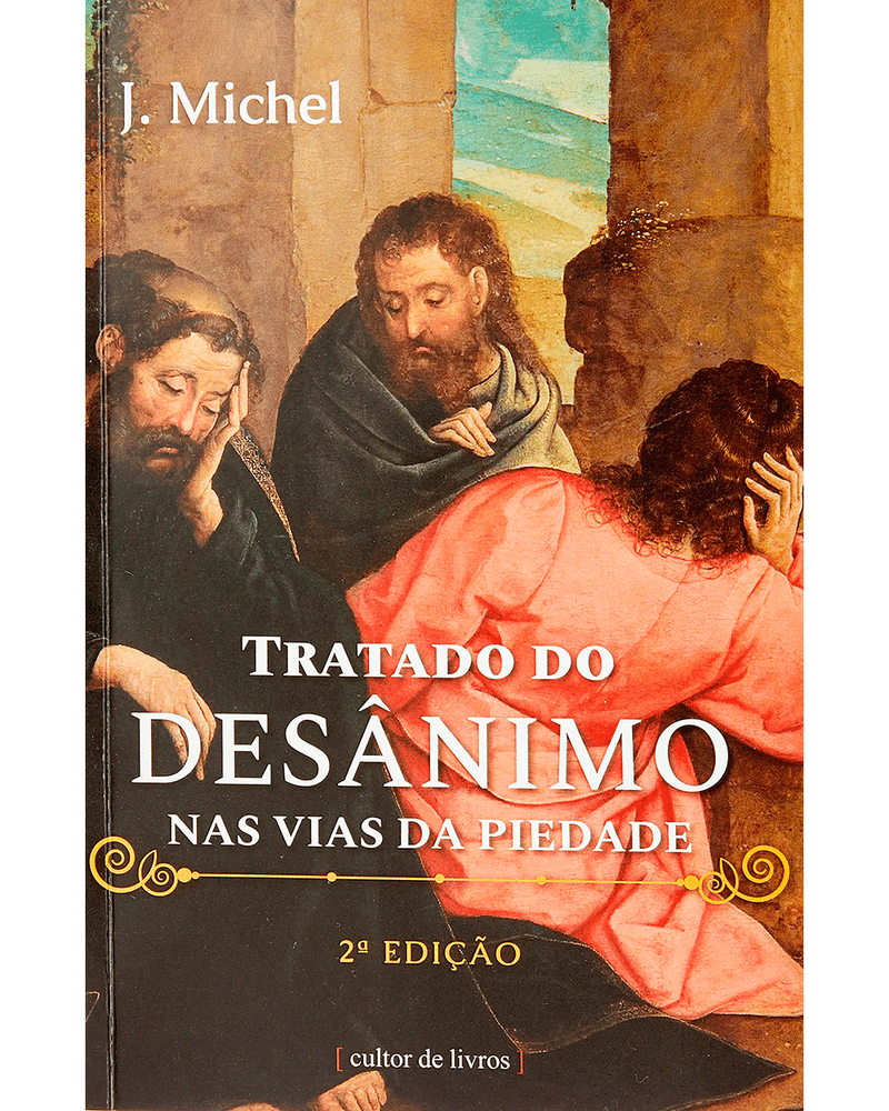 tratado-do-desanimo-nas-vias-da-piedade-Main