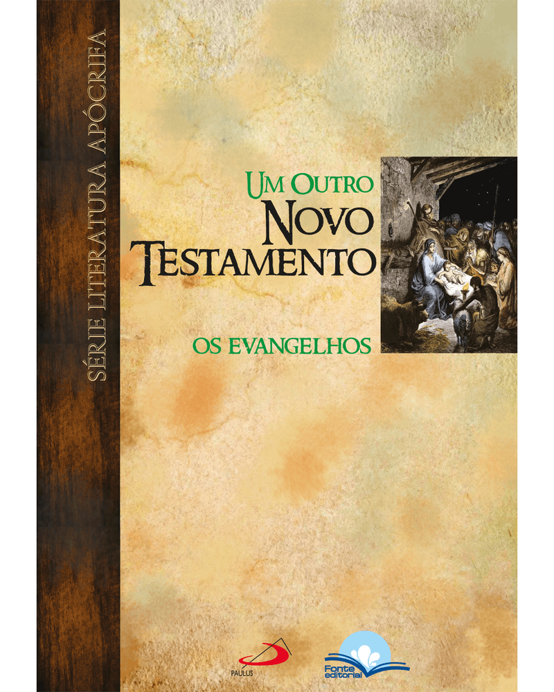 um-outro-novo-testamento-os-evangelhos-Main