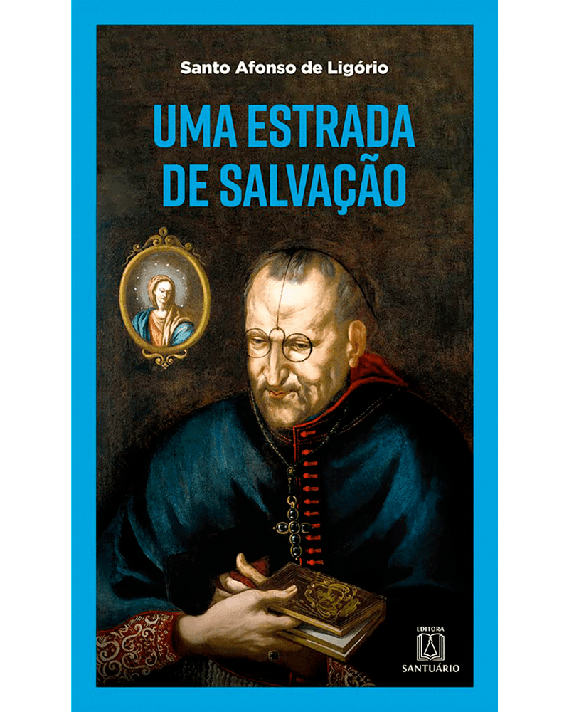 uma-estrada-de-salvacao-Main