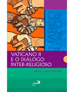 vaticano-ii-e-o-dialogo-interreligioso-Main