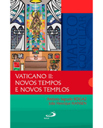 vaticano-ii-novos-tempos-e-novos-templos-Main