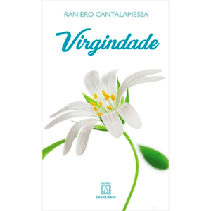 Virgindade