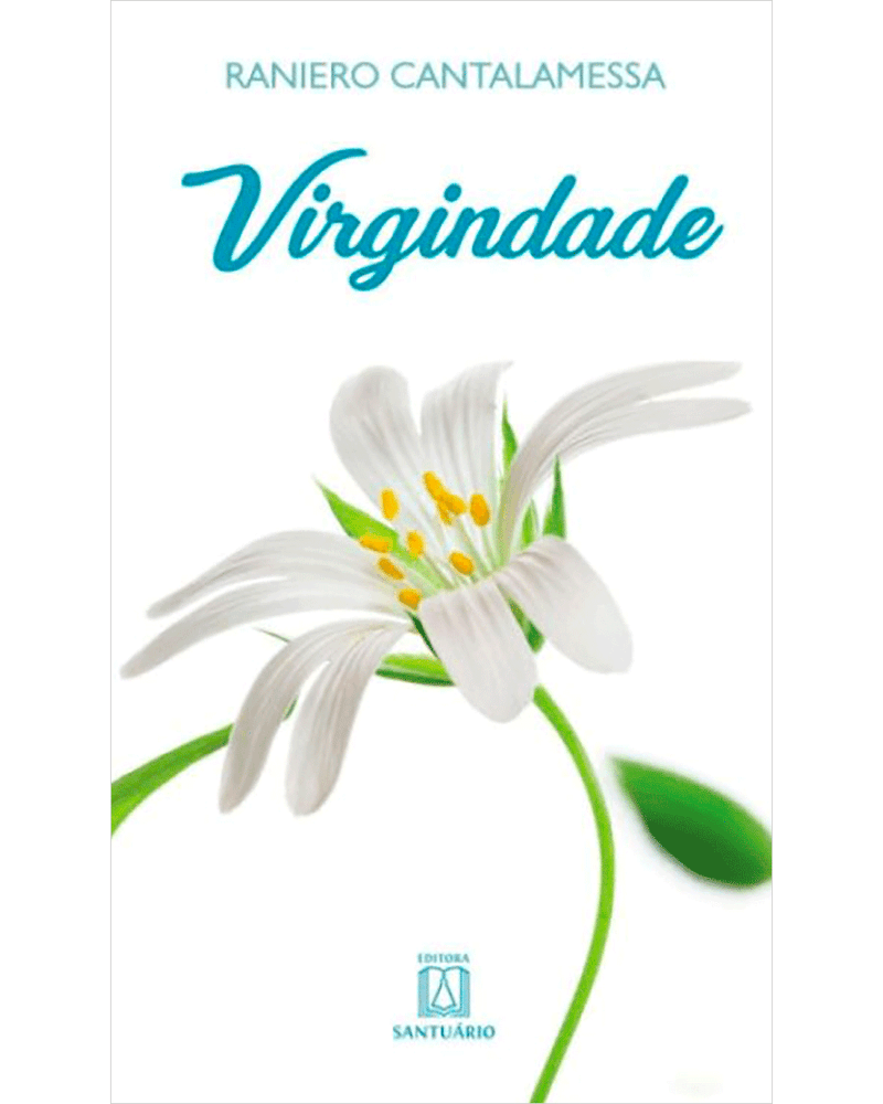 virgindade-Main