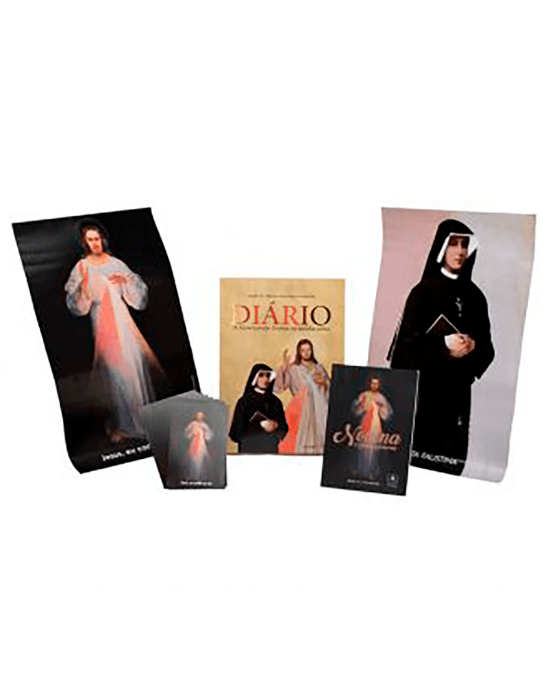 BOX---Diario-de-Santa-Faustina-A-misericordia-Divina-na-minha-Alma