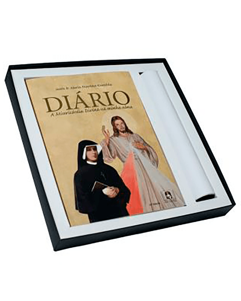 BOX---Diario-de-Santa-Faustina-A-misericordia-Divina-na-minha-Alma