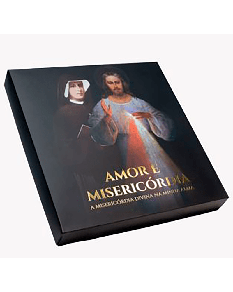 BOX---Diario-de-Santa-Faustina-A-misericordia-Divina-na-minha-Alma