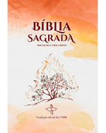 biblia-sagrada-iniciacao-a-vida-crista-novo-design-Main