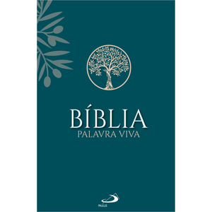 Bíblia: Palavra Viva