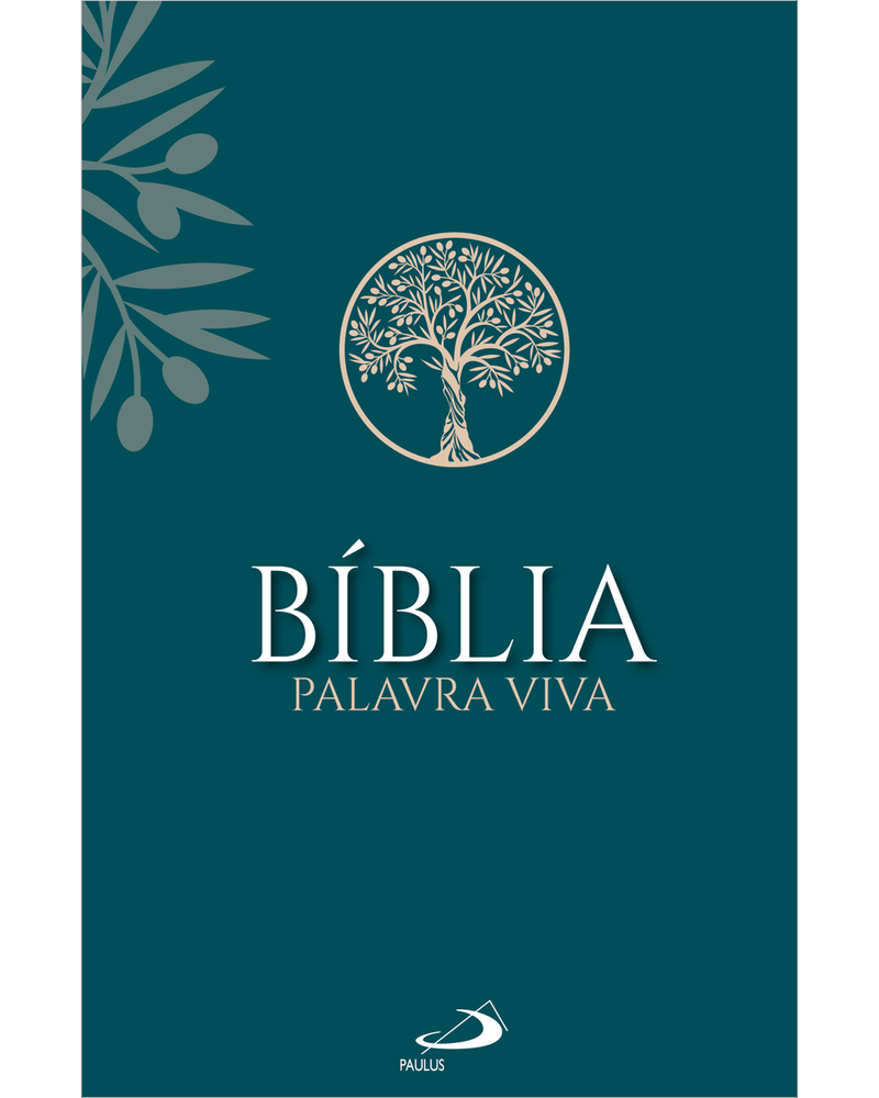 biblia-palavra-viva-capa-plastica-Main