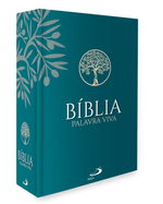 biblia-palavra-viva-capa-plastica-Sec