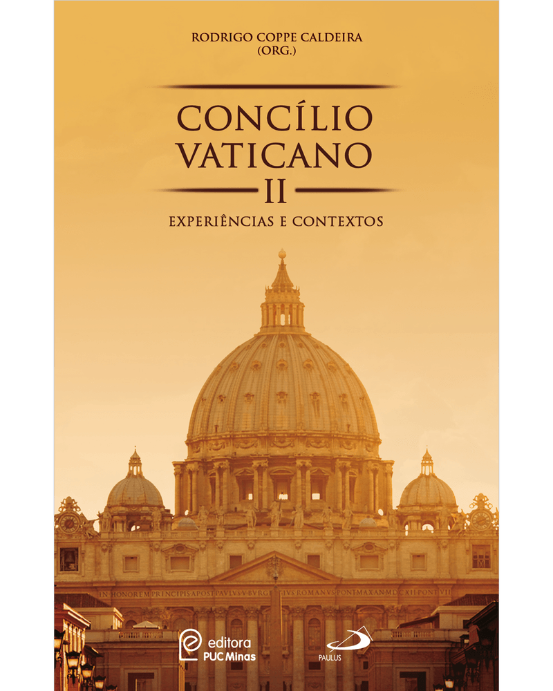 concilio-vaticano-ii-experiencia-e-contextos-Main