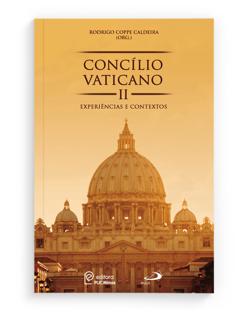 concilio-vaticano-ii-experiencia-e-contextos-Sec