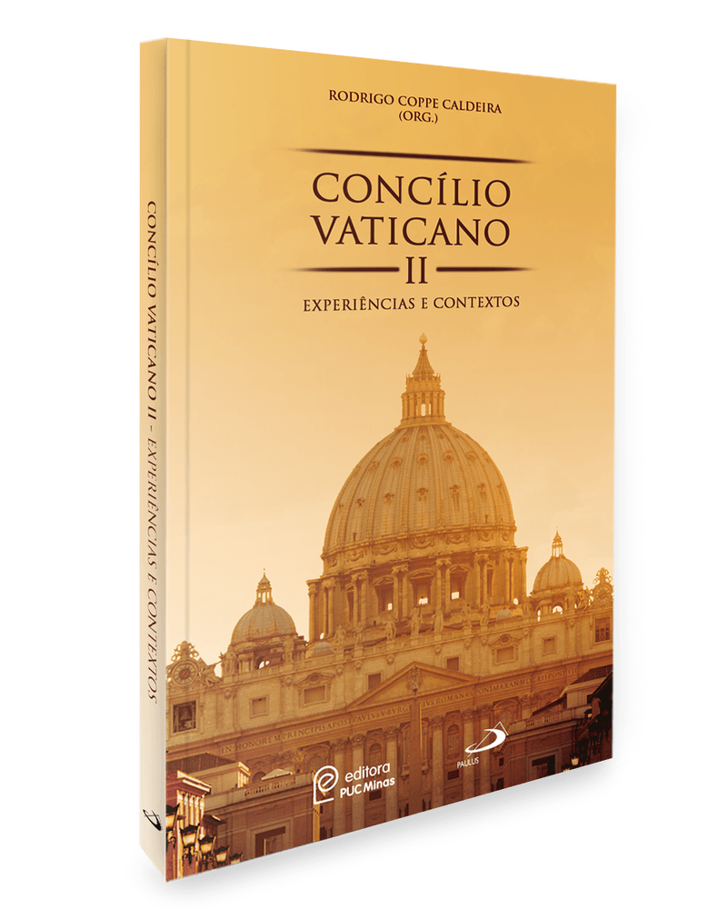 concilio-vaticano-ii-experiencia-e-contextos-Sec