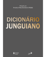 dicionario-junguiano-Main