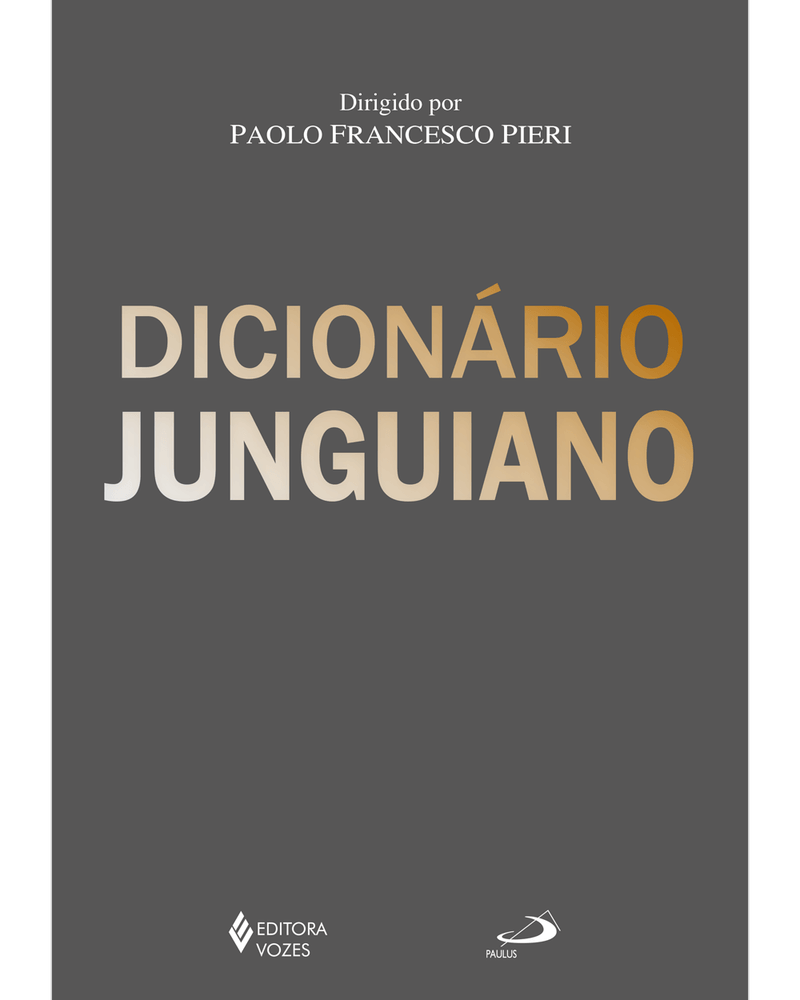 dicionario-junguiano-Main