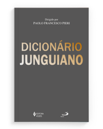 dicionario-junguiano-Sec