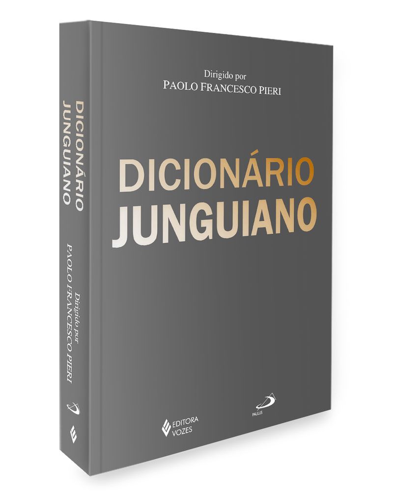 dicionario-junguiano-Sec