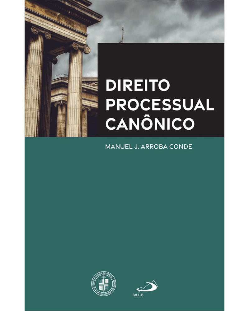 direito-processual-canonico-Main