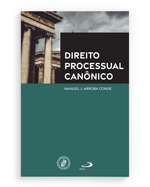 direito-processual-canonico-Sec