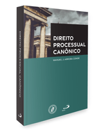 direito-processual-canonico-Sec