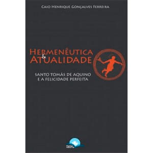 Hermenêutica e Atualidade