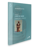 lendo-o-livro-de-naum-soberania-poder-e-justica-de-jave-Sec