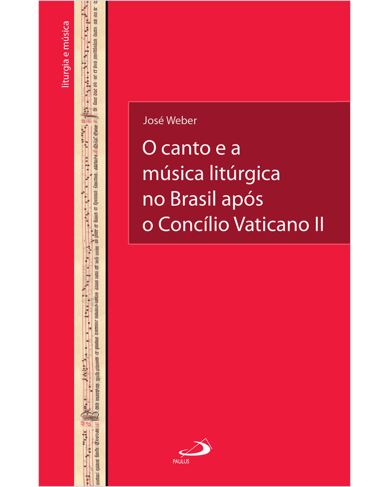 o-canto-e-a-musica-liturgica-no-brasil-apos-o-concilio-vaticano-ii-Main