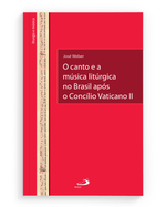 o-canto-e-a-musica-liturgica-no-brasil-apos-o-concilio-vaticano-ii-Sec