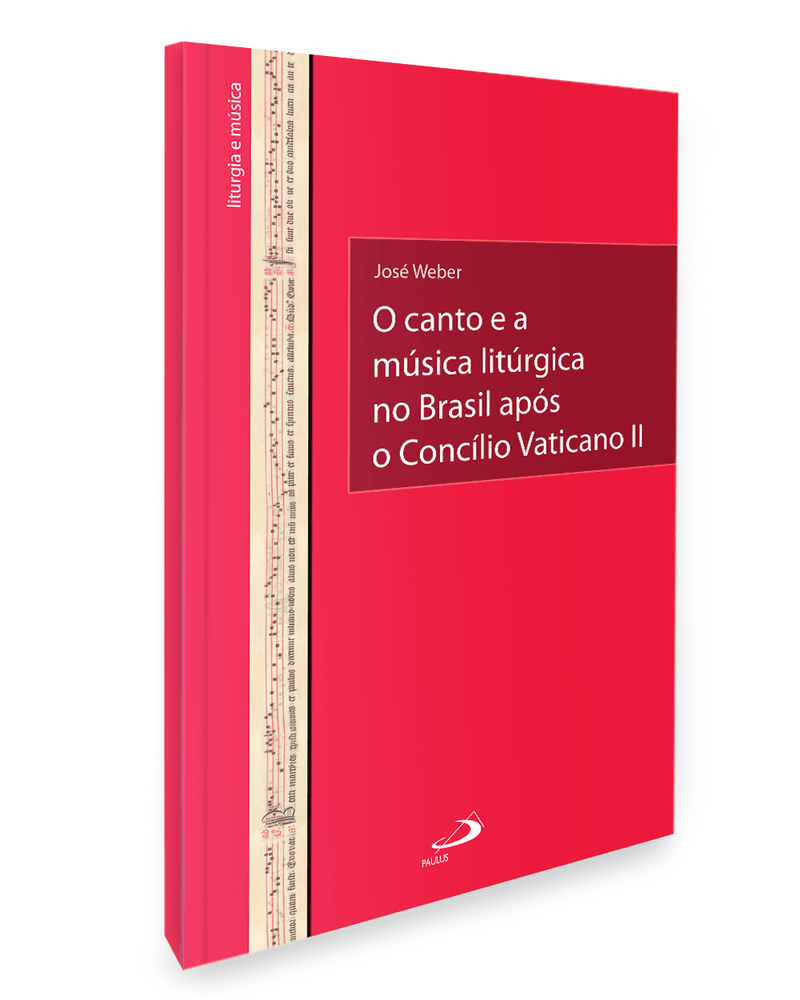 o-canto-e-a-musica-liturgica-no-brasil-apos-o-concilio-vaticano-ii-Sec