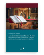 sacramentalidade-da-palavra-de-deus-uma-aproximacao-entre-a-mistagogia-de-ambrosio-de-milao-e-a-constituicao-sacrosanctum-concilium-Sec