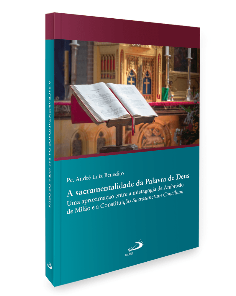 sacramentalidade-da-palavra-de-deus-uma-aproximacao-entre-a-mistagogia-de-ambrosio-de-milao-e-a-constituicao-sacrosanctum-concilium-Sec