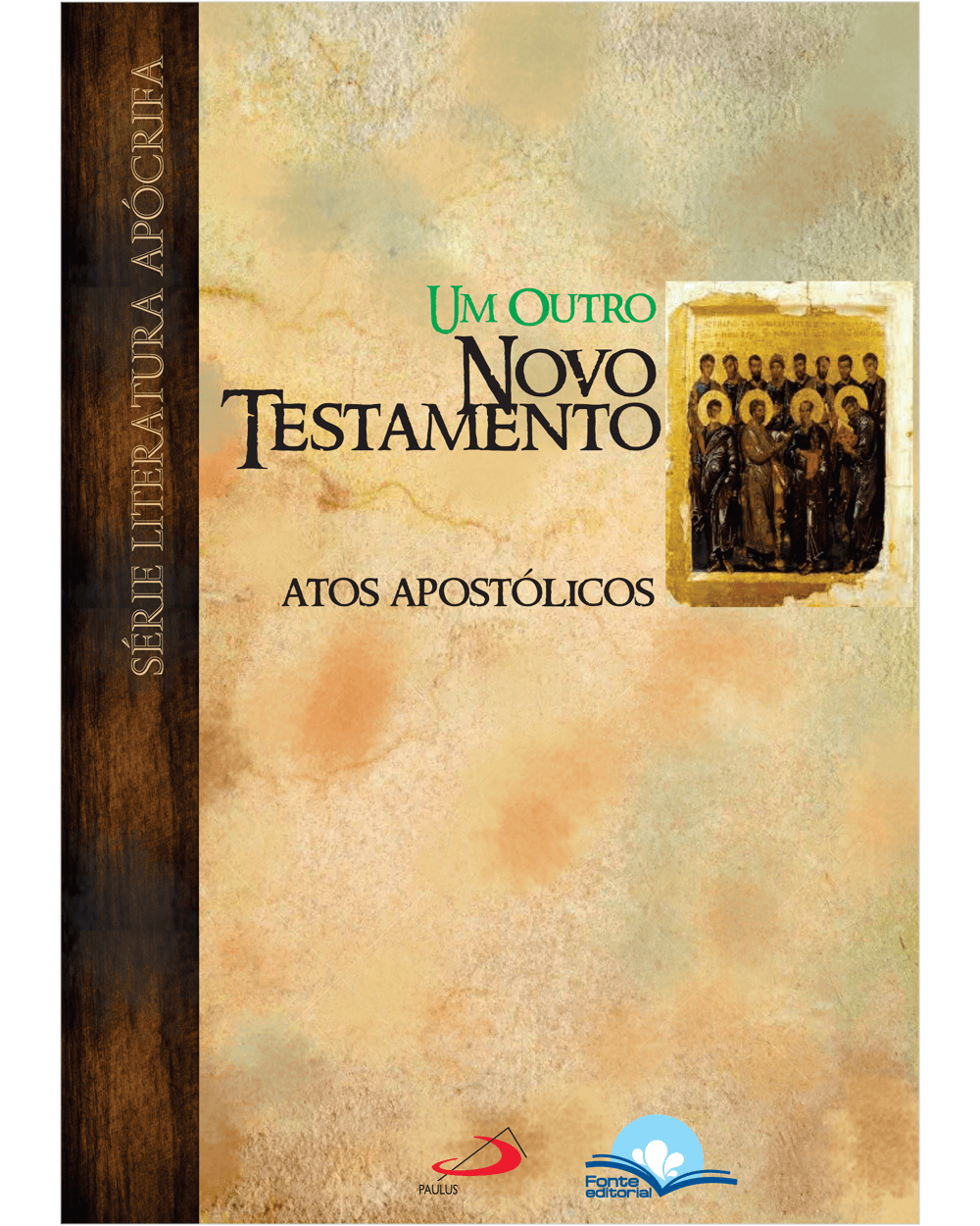 A origem de Javé o Deus de Israel e seu nome - Livraria Evangélica