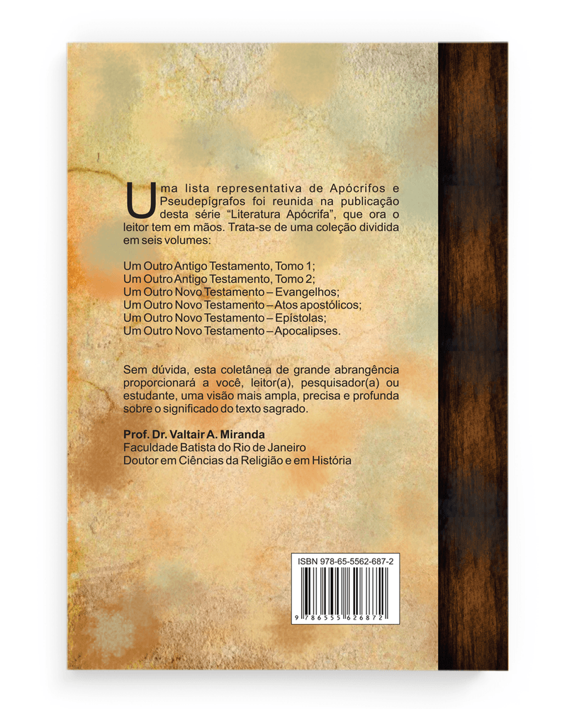 um-outro-novo-testamento-atos-apostolicos-Sec