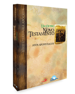 um-outro-novo-testamento-atos-apostolicos-Sec