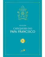 catequeses-do-papa-francisco-vol-i-Main