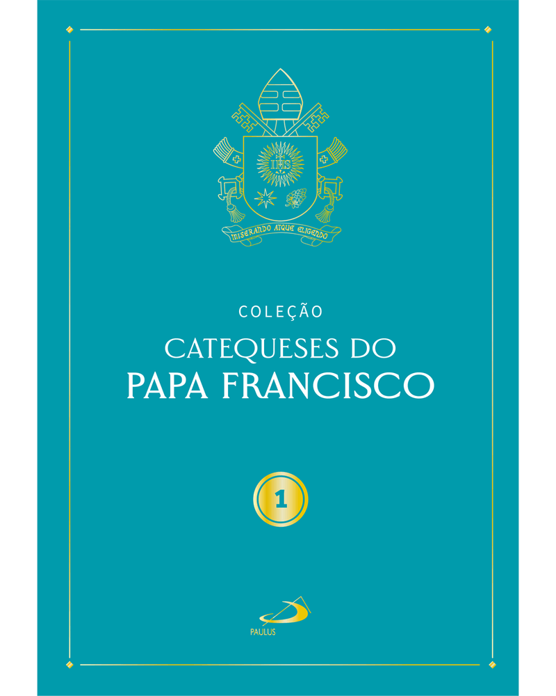 catequeses-do-papa-francisco-vol-i-Main