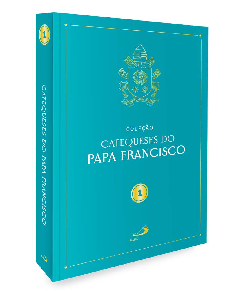 catequeses-do-papa-francisco-vol-i-Sec