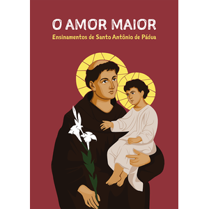 O Amor Maior