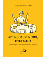 abencoa-senhor-esta-mesa-Main