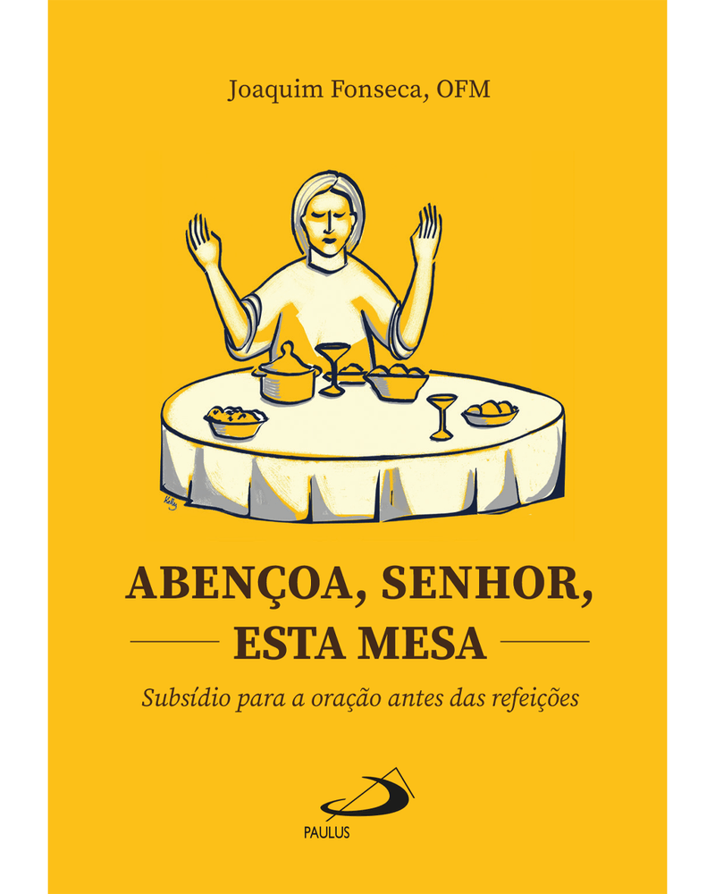 abencoa-senhor-esta-mesa-Main