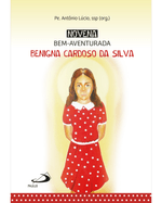 novena-bem-aventurada-benigna-cardoso-da-silva-Main