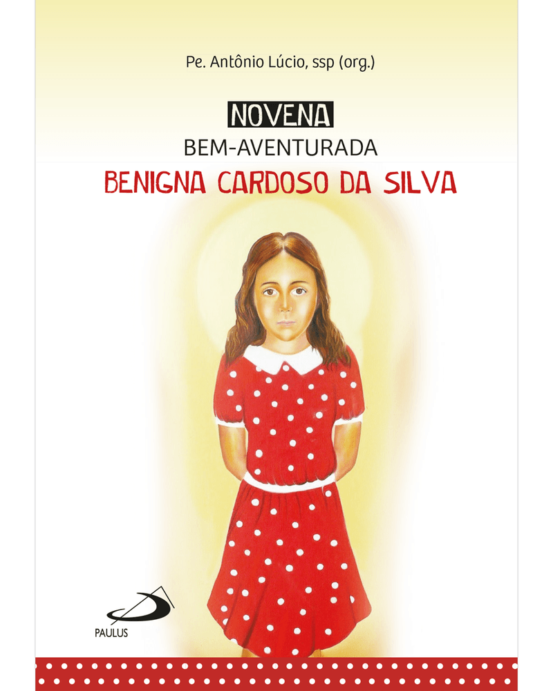 novena-bem-aventurada-benigna-cardoso-da-silva-Main