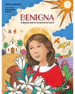 benigna-a-menina-martir-do-sertao-do-Cariri-Main