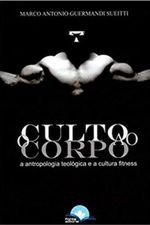 o-culto-ao-corpo-main