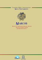 marcos-comentario-biblico-latino-americano-main