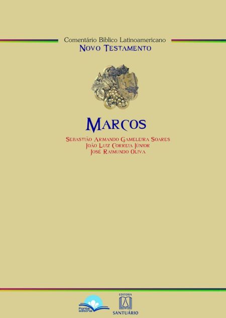 marcos-comentario-biblico-latino-americano-main