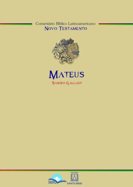 mateus-comentario-biblico-latino-americano-main